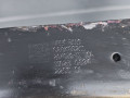 балка подвески передняя (подрамник) BMW X5 G05 [рестайлинг] G05 2023, 3.0 л., B58B30, бензин, 475, полный привод, 31106884852, 6884852 - фото №4