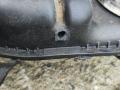 бачок расширительный BMW 8 серия G14/G15 G15 2019, 5.0 л., N63B44D, бензин, 416, купе, полный привод, 8607137 - фото №3
