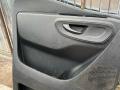обшивка двери передняя правая Mercedes-Benz Sprinter W907/W910 W907 2020, 2.2 л., OM651 DE22LA, дизель, 6МКПП, 9147, микроавтобус, задний привод, правый руль, A9077201600, 9077201600 - фото №6