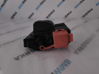 крышка клеммы аккумулятора BMW M2 G87 2023, 3.0 л., S58B30A, бензин, МКПП, купе, задний привод, 8793045, 58650910