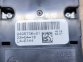 модуль управления заднего сиденья BMW X7 G07 2019, 4.0 л., бензин, АКПП, c27, внедорожник 5 дв., полный привод, 61319495736, 9495736 - фото №3