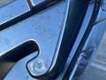 направляющая шторки багажника (салазки) BMW X5 G05 2022, 3.0 л., B57 D30 B, дизель, 416, внедорожник 5 дв., полный привод, 7438182 - фото №4
