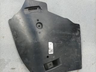 защита днища BMW X3 G45 2025, 2.0 л., B48 B20 P, бензин, АКПП, внедорожник 5 дв., полный привод, 8852127