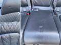 салон (комплект сидений) BMW X7 G07 2019, 4.0 л., бензин, АКПП, c27, внедорожник 5 дв., полный привод - фото №12