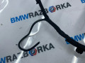 проводка торпеды BMW X7 G07 2019, 3.0 л., B57 D30 C, дизель, АКПП, 475, внедорожник 5 дв., полный привод, 8714513 - фото №3