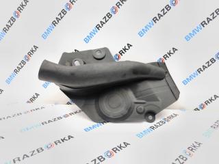 подкапотный пластик Toyota Supra A90 2019, 3.0 л., бензин, АКПП, d05, купе, задний привод, 51767435533, 7435533