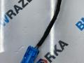 разъем (фишка) проводки Mercedes-Benz S-Класс W223 2024, 3.0 л., M256 E30, бензин, АКПП, седан, A0005452623 - фото №2