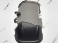воздухозаборник BMW M3 G80/G81 G80 2023, 3.0 л., S58B30A, бензин, АКПП, c4g, седан, полный привод, правый руль, 13718095803, 8095803 - фото №7