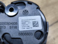 подстаканник BMW 4 серия G22/G23 G22 2022, 2.0 л., B48 B20 A, бензин, АКПП, c36, купе, задний привод, 6809803, 51166809803 - фото №3