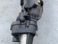 коллектор впускной BMW 5 серия F07/F10/F11 2011, 3.0 л., N57 D30 A, дизель, АКПП, хетчбэк 5 дв., задний привод, правый руль, 7800088, 7811299 - фото №3