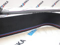 ремень безопасности комплект BMW M2 G87 2024, 3.0 л., S58B30A, бензин, АКПП, купе, задний привод, 8097753, 8097754, 8747471, 8747472 - фото №2