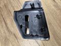 накладка на сиденье BMW X6 G06 2020, 3.0 л., B57 D30 A, дизель, АКПП, внедорожник 5 дв., полный привод, 7470943, 51477933589, 7933589 - фото №4