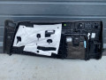обшивка багажника BMW X5 G05 [рестайлинг] G05 2025, 3.0 л., B57 D30 B, дизель, АКПП, a96, внедорожник 5 дв., полный привод, 5A0B807, 5A40E13 - фото №4