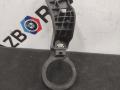 кронштейн (крепление) BMW 8 серия G14/G15 G16 2021, 4.0 л., бензин, АКПП, с36, седан, задний привод, 9303628, 64219303628 - фото №2