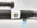 патрубок вентиляции картера BMW X3 G01 2021, 3.0 л., D, B57 D30 B, дизель, АКПП, внедорожник 5 дв., полный привод, 8598288 - фото №2