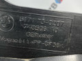 планка под капот BMW 8 серия G14/G15 [рестайлинг] G16 2023, 3.0 л., бензин, седан, задний привод, 51717340207, 7340207 - фото №3