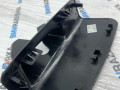 обшивка багажника BMW X5 G05 2021, 3.0 л., бензин, АКПП, с27, внедорожник 5 дв., полный привод, правый руль, 7438178 - фото №3