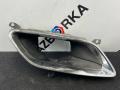 насадка на глушитель BMW 8 серия G14/G15 G15 2019, 4.0 л., B57 D30 B, дизель, купе, полный привод, 8075254 - фото №2