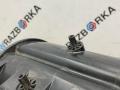 адсорбер BMW X3 G01 2019, 7356536, 7356535 - фото №4