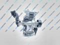 помпа BMW X3 G01 2020, 2.0 л., B47 D20 B, дизель, АКПП, 416, внедорожник 5 дв., полный привод, 8593269, 11518593269 - фото №4