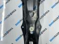 рычаг задний BMW X5 G05 [рестайлинг] G05 2025, 3.0 л., B57 D30 B, дизель, АКПП, c35, внедорожник 5 дв., полный привод, 6878031, 33306878031 - фото №2