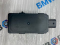усилитель антенны BMW X5 G05 [рестайлинг] G05 2025, 3.0 л., B57 D30 B, дизель, АКПП, a96, внедорожник 5 дв., полный привод, 5B4E029 - фото №2