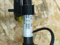пиропатрон петли капота BMW M3 G80/G81 G80 2023, 3.0 л., S58B30A, АКПП, седан, полный привод, 7449430, 51237449430 - фото №3