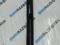 молдинг (накладка кузовная) BMW 8 серия G14/G15 G14 2019, 4.0 л., B57 D30 B, дизель, АКПП, 475, кабриолет, полный привод, 51357456061, 7456061 - фото №2