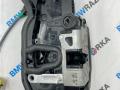замок двери задней левой BMW X3 G45 2025, 2.0 л., B48 B20 P, бензин, АКПП, внедорожник 5 дв., полный привод, 5A160D1, 5A329A0 - фото №3