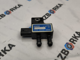 Датчик разности давления BMW M3 G80/G81 G80 2023, 3.0 л., S58B30A, бензин, АКПП, c4g, седан, полный привод, правый руль, 8746944