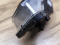 фара противотуманная левая BMW X6 G06 2020, 3.0 л., B57 D30 A, дизель, АКПП, внедорожник 5 дв., полный привод, 7406365 - фото №8