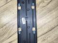 бленда BMW X7 G07 [рестайлинг] G07 2024, 4.0 л., B57 D30 B, дизель, АКПП, 416, внедорожник 5 дв., полный привод, 51139854026, 9854026 - фото №2