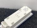 фонарь салона (плафон) BMW X5 G05 2022, 3.0 л., B57 D30 B, дизель, внедорожник 5 дв., 9313574, 63319313574 - фото №2