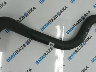 патрубок радиатора BMW X3 G45 2025, 2.0 л., B48 B20 P, бензин, АКПП, внедорожник 5 дв., полный привод, 5A2FDD6