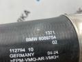 патрубок интеркулера BMW M2 G87 2024, 3.0 л., S58B30A, бензин, brooklyn grau metallic (c4p), купе, задний привод, правый руль, 8089754 - фото №4