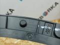 крепление ( кронштейн ) крыла BMW X7 G07 [рестайлинг] G07 2024, 4.0 л., B57 D30 B, дизель, АКПП, 416, внедорожник 5 дв., полный привод, 51775A553E3, 5A553E3 - фото №3