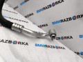 трубка кондиционера BMW X3 G01 2021, 3.0 л., D, B57 D30 B, дизель, АКПП, внедорожник 5 дв., полный привод, 9868417 - фото №3