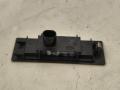 подсветка номера BMW 6 серия F06/F12/F13 F12 2011, 4.4 л., N63 B40 A, бензин, АКПП, купе, полный привод, 7193294 - фото №3