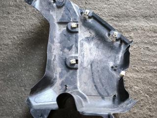 защита днища BMW 4 серия G22/G23 G22 2022, 2.0 л., B48 B20 A, бензин, АКПП, c36, купе, задний привод, 9477422, 51759477422