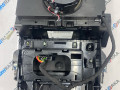 подстаканник BMW X7 G07 2019, 3.0 л., B57 D30 C, дизель, АКПП, 475, внедорожник 5 дв., полный привод, 6827173 - фото №6
