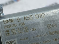 моторчик стеклоподъемника передний правый BMW X5 G05 [рестайлинг] G05 2025, 3.0 л., B57 D30 B, дизель, АКПП, a96, внедорожник 5 дв., полный привод, 5A53092 - фото №3