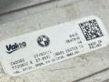 осушитель кондиционера BMW X5 G05 2021, 3.0 л., бензин, АКПП, с27, внедорожник 5 дв., полный привод, правый руль, 6456847990, 6847990 - фото №6
