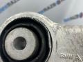 рычаг передний правый BMW M3 G80/G81 G80 2023, 3.0 л., S58B30A, бензин, АКПП, c4g, седан, полный привод, правый руль, 8095654 - фото №5
