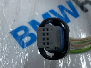 камера заднего вида BMW X5 G05 2021, 3.0 л., бензин, АКПП, с27, внедорожник 5 дв., полный привод, правый руль, 9281930
