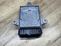 блок AirBag BMW 3 серия G20 2020, 4.0 л., бензин, АКПП, седан, полный привод, правый руль, 65779873893, 9873893 - фото №3