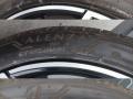диск литой BMW X3 G01 [рестайлинг] G01 2022, 4.0 л., B57 D30 B, дизель, АКПП, внедорожник 5 дв., полный привод - фото №5