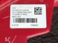 фонарь противотуманный правый BMW X5 G05 [рестайлинг] G05 2024, 3.0 л., B57 D30 B, дизель, АКПП, 475, внедорожник 5 дв., полный привод, правый руль, 7442268 - фото №5