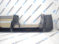 юбка бампера нижняя BMW M3 G80/G81 G80 2023, 3.0 л., S58B30A, бензин, АКПП, c4g, седан, полный привод, правый руль, 8069443 - фото №3