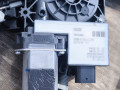 стеклоподъемник передний левый BMW M2 G87 2024, 3.0 л., S58B30A, бензин, АКПП, купе, задний привод, 9854229, 9854493 - фото №3