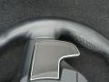 руль BMW X5 G05 2022, 3.0 л., B57 D30 B, дизель, 416, внедорожник 5 дв., полный привод - фото №12